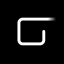 glossgenius.com