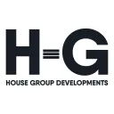 hgdevelopments.co.uk