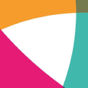 educationjobfinder.org.uk