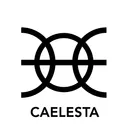 caelesta.com