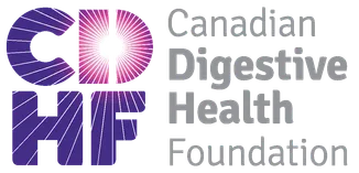 cdhf.ca