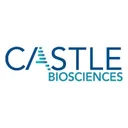 castlebiosciences.com