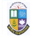 nu.ac.bd