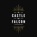 castleandfalcon.com