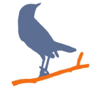 birdspot.co.uk