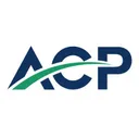acplanners.org