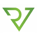 rvaccountingsolutions.com