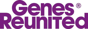 genesreunited.co.uk