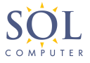 sol-computer.com
