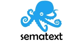 sematext.com