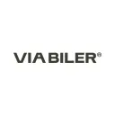 viabiler.dk