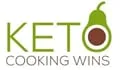 ketocookingwins.com