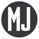 mensjournal.com