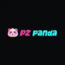 pzpanda.com