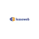 leaseweb.net
