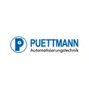 puettmann.com