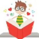 nvshq.org