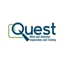 quest-testing.com