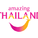 tourismethai.fr