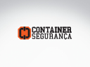 containerseguranca.com.br