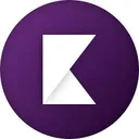 klara.ch