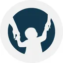 focusonthefamily.com