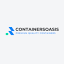 containerzoasis.com