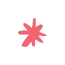 socialhour.com