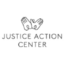 justiceactioncenter.org
