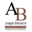 aragon-cpa.com