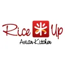 riceupasiankitchen.com