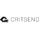 critsend.com