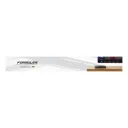 formuler-support.tv