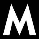 mediacatmagazine.co.uk