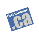 thelondoner.ca