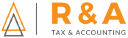ra-cpa.com