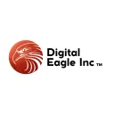 digital-eagle.us