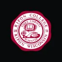 ripon.edu