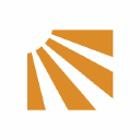 solarindustrymag.com