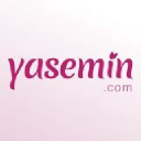yasemin.com