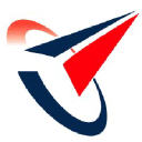 flightworksinc.com