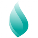 wellnessmedicine.com.au
