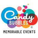 candybubbles.co.uk