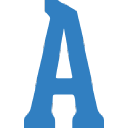 aco.at