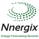 nnergix.com
