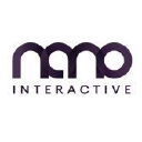 nano-interactive.com