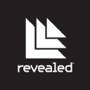 revealedrecordings.com