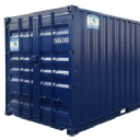 containersfirst.com.au