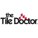 tiledoctor.com