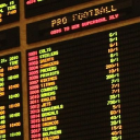 gamblinggurus.com
